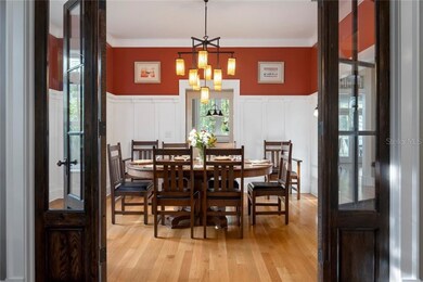 3819 W Leona St, Tampa, FL 33629 - photo 7