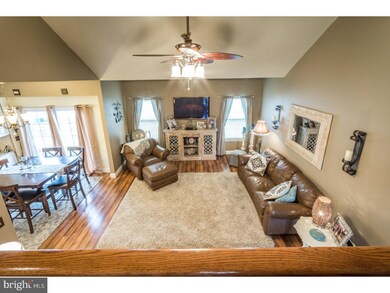 5 Centennial Dr, Hammonton, NJ 08037 - photo 6