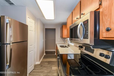 006-photo-kitchen-10482611