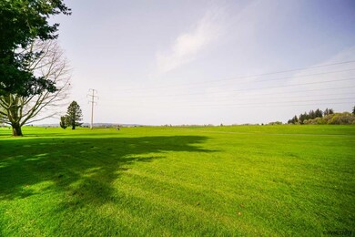 655 Castle Pines Dr N, Keizer, OR 97303 - photo 4