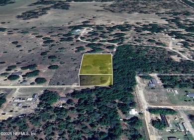 347 Chesser Monroe Rd, Hawthorne, FL 32640 - photo 4