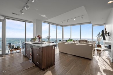 11-web-or-mls-P1036797