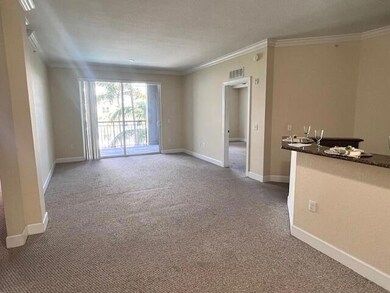1690 Renaissance Commons Blvd unit 1522, Boynton Beach, FL 33426 - photo 7