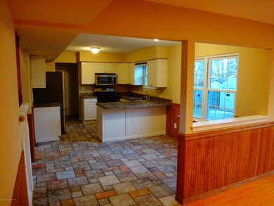 34 Admirals Row, Freehold, NJ 07728 - photo 7