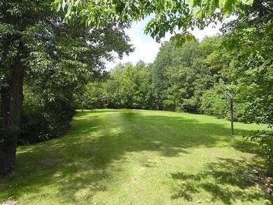 4910 W 120th Ave, Crown Point, IN 46307 - photo 3