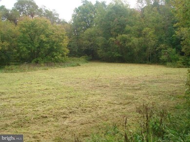 9019 Myersville Rd, Myersville, MD 21773 - photo 6