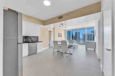 Mint at Riverfront unit 3611, Miami, FL 33130 - photo 5