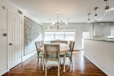 6632 Ridgemont Dr, Dallas, TX 75214 - photo 6