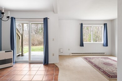 20 Linwood Rd, Freeport, ME 04032 - photo 5