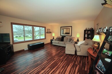 276 Waterman St, Oregon, WI 53575 - photo 6