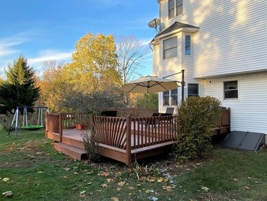 6 Boyd St, Leicester, MA 01611 - photo 7