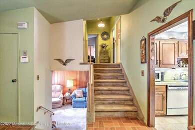 48 Piedmont Dr, Old Bridge, NJ 08857 - photo 5