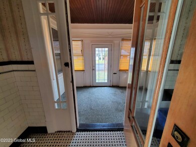 3 Kelton Ct, Albany, NY 12209 - photo 7