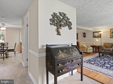 16029 Fairway Dr, Dumfries, VA 22025 - photo 6