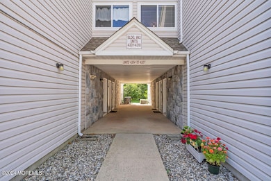 4305 Norma Place unit 5, Toms River, NJ 08755 - photo 4