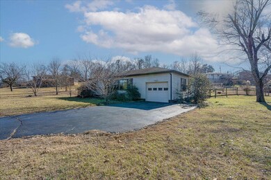02-1426 Ely Rd-2
