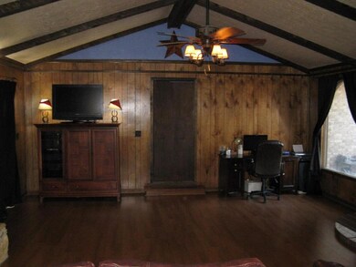 1310 Mill Creek Rd, Iva, SC 29655 - photo 4