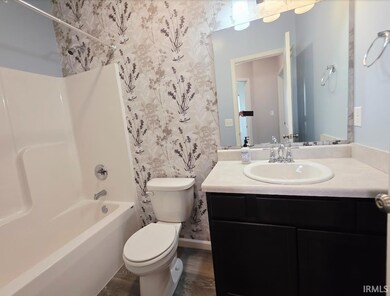 3447 Marlton Ct, West Lafayette, IN 47906 - photo 3