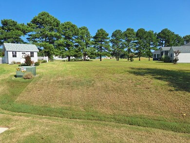 271 Navigator Dr, Greenbackville, VA 23356 - photo 3