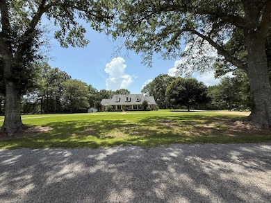 3100 Wallace Dr SW, Bogue Chitto, MS 39629 - photo 2