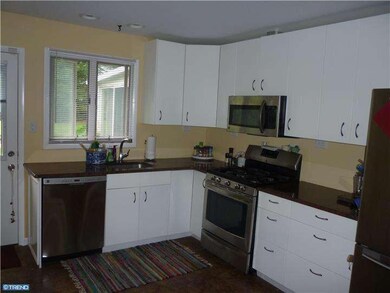 1603 Shadybrook Rd, Wilmington, DE 19803 - photo 2