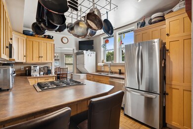 6144 N Richmond St, Chicago, IL 60659 - photo 7