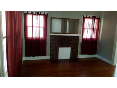 906 2nd Ave NE, Cullman, AL 35055 - photo 2