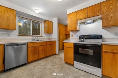 2756 Washington 508, Onalaska, WA 98570 - photo 5
