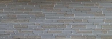 Backsplash