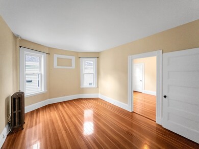 27 Woodlawn St unit 2, Jamaica Plain, MA 02130 - photo 6