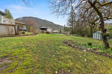 38-170 Red Fox Ln-38