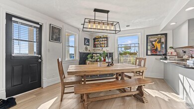 1131 E 800 S, Poneto, IN 46781 - photo 7