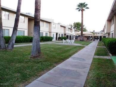 Courtyard (1)