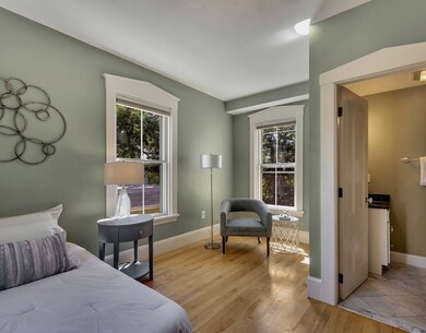 8 Aldersey St unit 1, Somerville, MA 02143 - photo 6