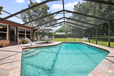 2438 Dartmouth Rd, Deland, FL 32724 - photo 5