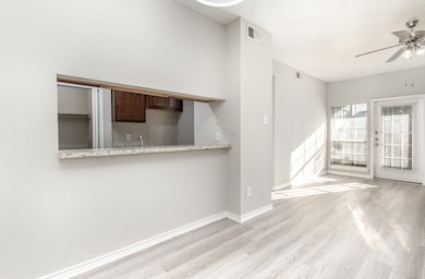 3607 W Northgate Dr unit 113L, Irving, TX 75062 - photo 6