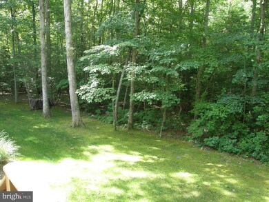 22924 Hollyhock Ln, California, MD 20619 - photo 7