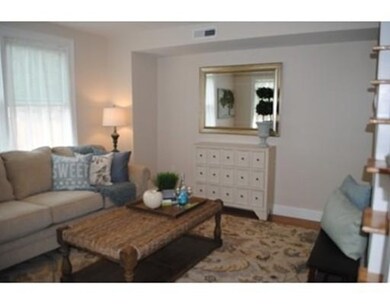 11 8th St, Cambridge, MA 02141 - photo 5