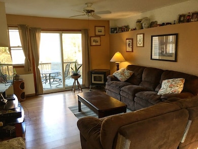 445 Mountain Rd, Holyoke, MA 01040 - photo 2