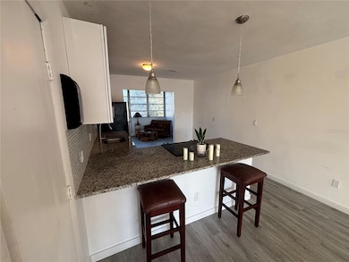 4061 55th Way N unit 1042, Kenneth City, FL 33709 - photo 4