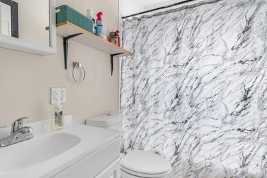 189 Elm St, Biddeford, ME 04005 - photo 7