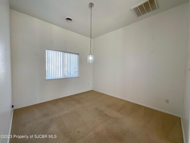 4605 Rio St, Farmington, NM 87402 - photo 6