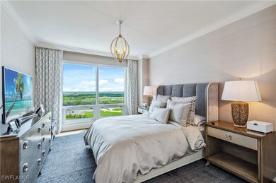 Kalea Bay Tower unit 1904, Naples, FL 34110 - photo 5