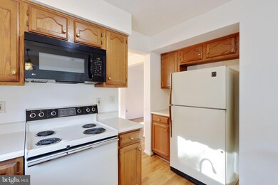 6678 Slacks Rd, Sykesville, MD 21784 - photo 7