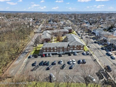 4_DJI_0505