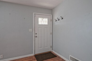 145 S 24th St, Terre Haute, IN 47803 - photo 5