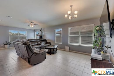 2326 Wigeon Way, Copperas Cove, TX 76522 - photo 7