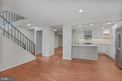 11022 Saffold Way, Reston, VA 20190 - photo 3