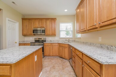 1006 Williford Ct, Spring Hill, TN 37174 - photo 7