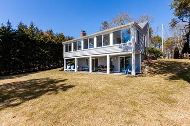 122 Mayflower Terrace, South Yarmouth, MA 02664 - photo 3